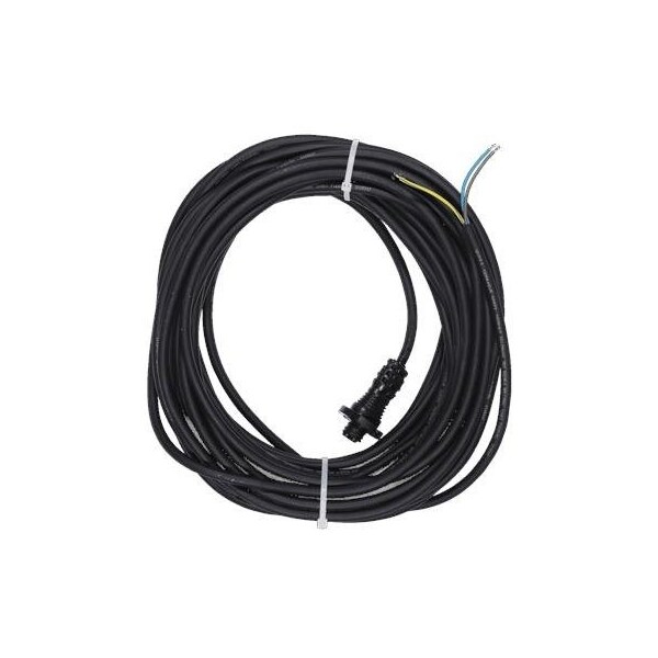 Pump Repair Kits- Kit, Cable complet-M No-plug 20m, Spare Part.